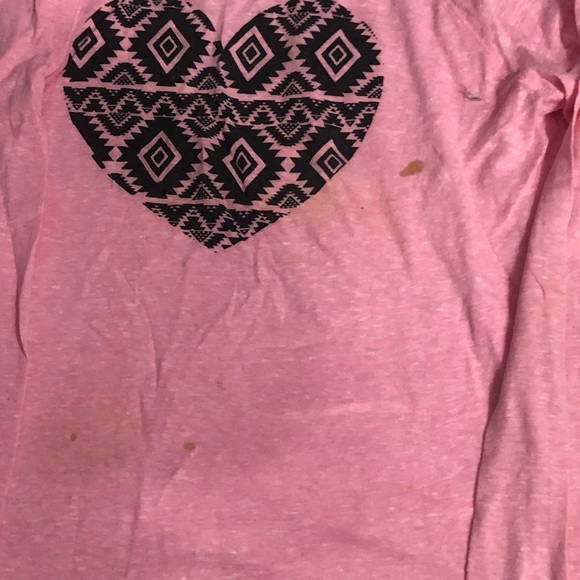 Fall Bundle 🍂 / long sleeve - Picture 8 of 8